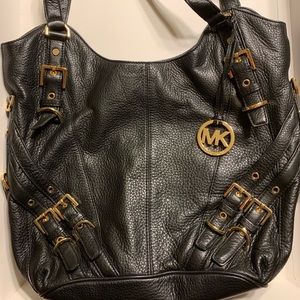 Michael Kors Shoulder Bag